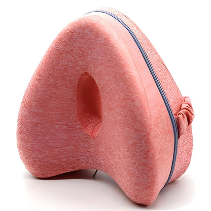 Orthonest™ ergonomisch kniekussen