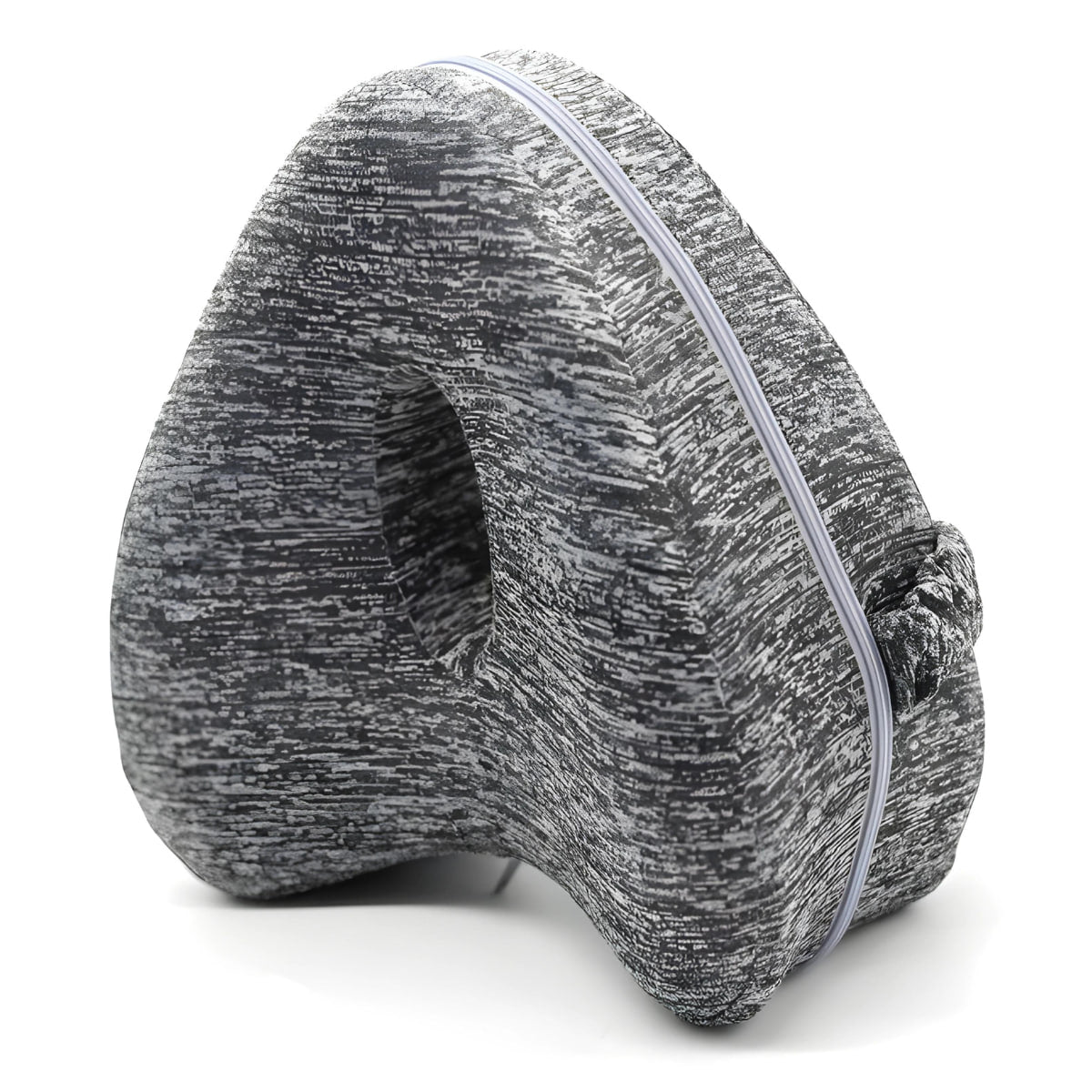 Orthonest™ ergonomisch kniekussen