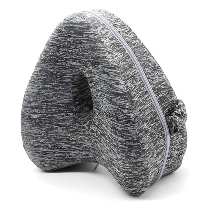 Orthonest™ ergonomisch kniekussen