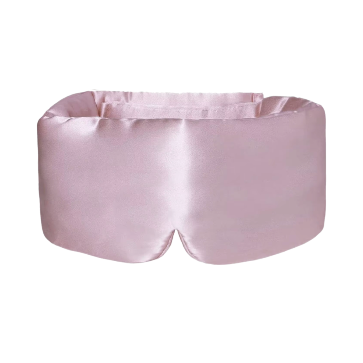 Deep Sleep Masker