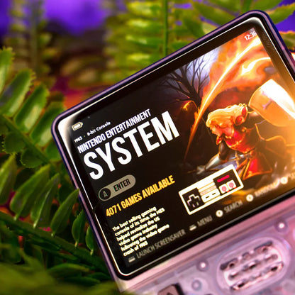 Retro Gamer Pro - 20.000 klassieke games in 1!