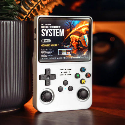 Retro Gamer Pro - 20.000 klassieke games in 1!
