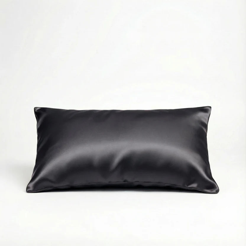Zijden Kussensloop – Beauty Sleep, Elke Nacht